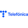 Telefnica Argentina